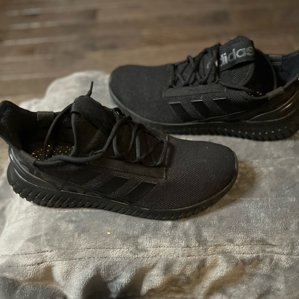 Adidas Boost - image 8